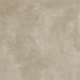 Creta Cream 60x60
