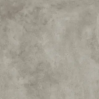 Creta Moka 60x60