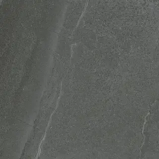 Contea Grey 60x60
