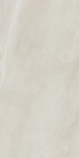 Contea White 60x120