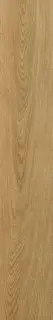 Ducale Nut 20x120