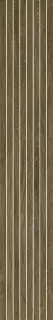 Ducale Pepper Tatami 20x120