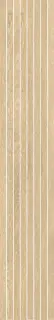 Ducale Sand Tatami 20x120