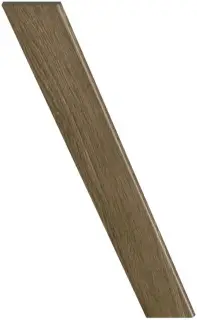 Ducale Pepper Battiscopa 7.2x60