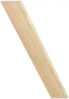 Ducale Sand Battiscopa 7.2x60