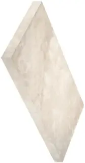 Riviera White Scal Ang Dx Угл Пр 33x60