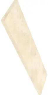Aurelia White Scal Anf Sxугл Лев 33x120