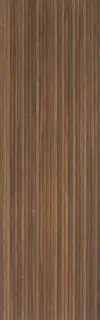 Linnear Nut Matt 31.6x100