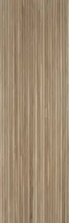 Linnear Natural Matt 31.6x100