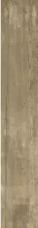 Colonial Soft Brown Matt 19.5x119.2