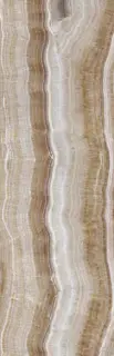 Spectrum Amber Brillo 31.6x100