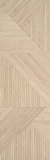 Tangram Camel Matt 31.6x100