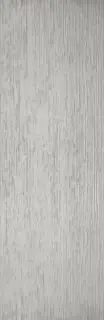 Dec.Comet Silver Brillo 29.5x90