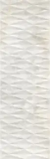 Eternity Pearl Brillo 31.6x100