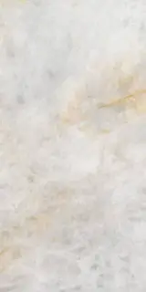 Kristalus Pearl Polished 60x120