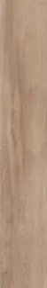 Zaba Rovere Grip 25x150