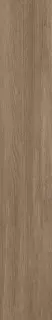 Gaia Oak Grip 20x120