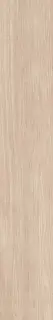 Gaia Natural Grip 20x120