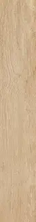 Woodside Honey Grip 25x150