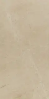 Verona 58.6х118.7