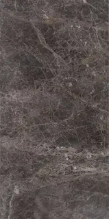 Capuccino Grey Classico Bpt 40x80