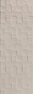 Mosaico Studio Taupe 31.6x90