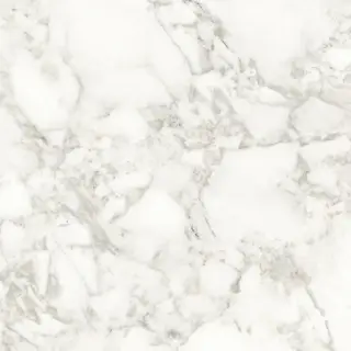 Dolomiti Brillo 59.6x59.6