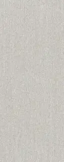 Linz Blanco Matt 59.6x150