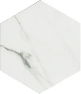 Esagona Canalgrande 24x27.7
