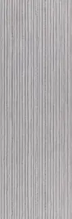 Avenue Gray 33.3x100