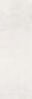 Pacific Caliza 33.3x100
