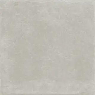 Verbier Silver 100x100