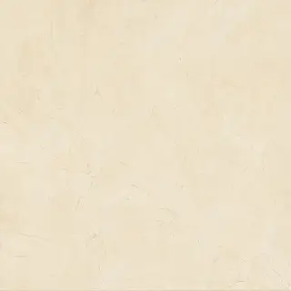 Charme Cream Lux 59x59