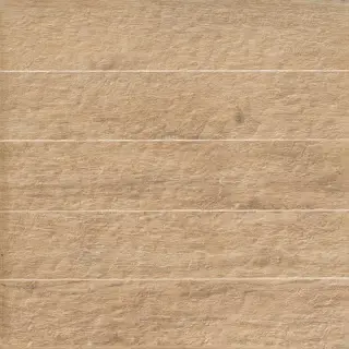 Nl-Wood Olive Nat X2 60x60