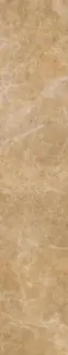 Elite Gold Listello Lux 10.5x59