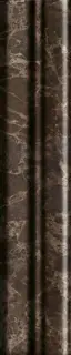 Elite Dark London 5x25