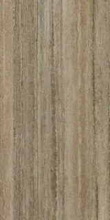 Travertino Silver Cerato 45x90