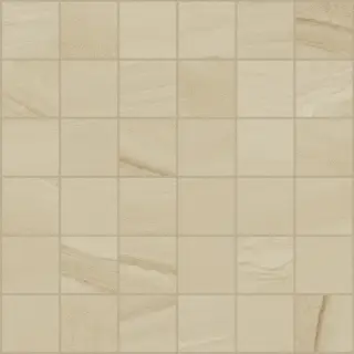 Wonder Desert Mosaico 5x5 30x30