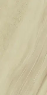 Wonder Desert Nat. 30x60