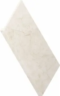 Contempora Pure Scalino Ang.Dx (Угловая Правая) Nat 60x33