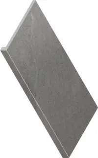 Contempora Carbon Scalino Ang.Dx (Угловая Правая) Nat 60x33