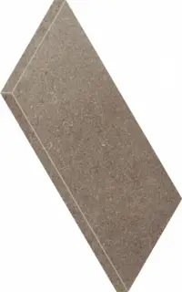 Contempora Burn Scalino Ang.Sx (Угловая Левая) Nat 60x33