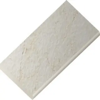 Contempora X2 Pure Bor. Round 30x60