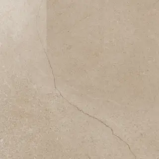 Contempora Flare Lap 60x60