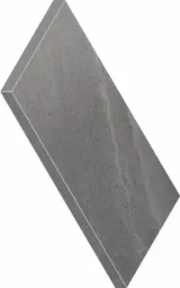 Contempora Carbon Scalino Ang.Sx (Угловая Левая) Nat 60x33