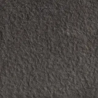 Contempora Carbon X2 Str 60x60