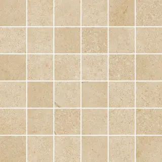 Contempora Flare Mosaico Cer 30x30