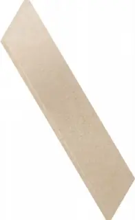 Contempora Flare Scalino Ang.Sx (Угловая Левая) Nat 120x33