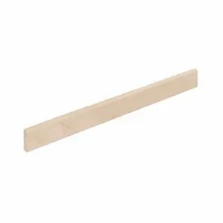 Contempora Flare Battiscopa 7.2x60