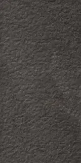 Contempora Carbon Strutturato 30x60